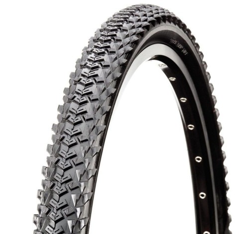 Opona rowerowa CST C-1391 TR-CS256 26x1.95.jpg