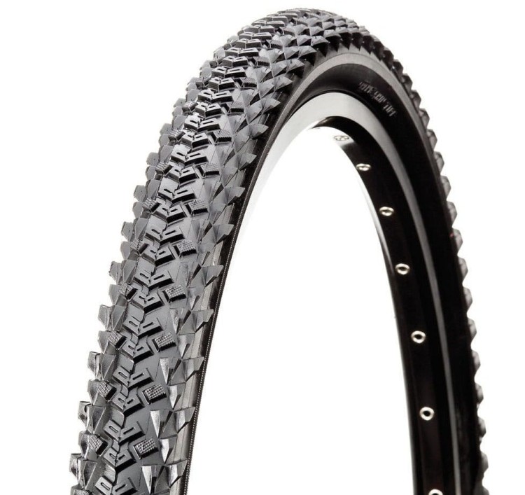 Opona rowerowa CST C-1391 TR-CS256 26x1.95.jpg