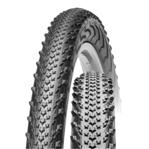 cst-all-terrains-sport-26-opona-drutowa.jpg