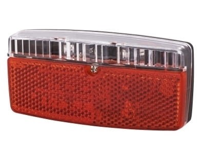 LAMPA HL-DE070.jpg