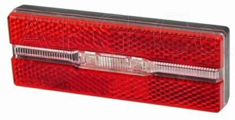 Lampa TPP na bagażnik 1D JY-6500M.jpg