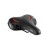 SIODŁO ROWEROWE SELLE ROYAL LOOKIN GEL_1.jpg