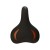 SIODŁO ROWEROWE SELLE ROYAL LOOKIN GEL_2.jpg