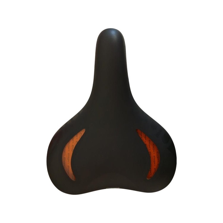 SIODŁO ROWEROWE SELLE ROYAL LOOKIN GEL_2.jpg