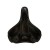 SIODŁO ROWEROWE SELLE ROYAL LOOKIN GEL_3.jpg