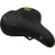 SIODŁO ROWEROWE DDK 1P.LADY MEM-FOAM ELASTOMER_1.jpg
