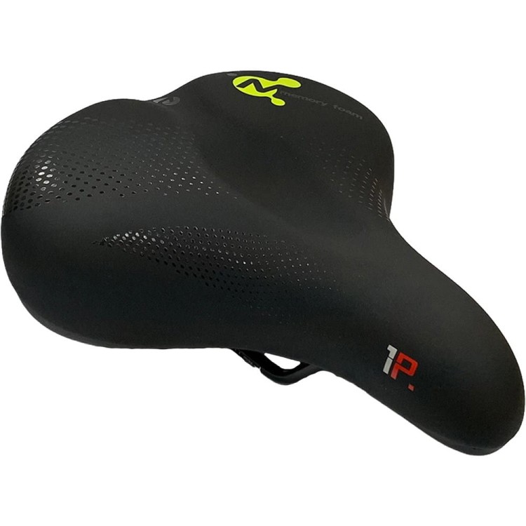 SIODŁO ROWEROWE DDK 1P.LADY MEM-FOAM ELASTOMER_1.jpg