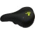 SIODŁO ROWEROWE DDK 1P.LADY MEM-FOAM ELASTOMER_2.jpg