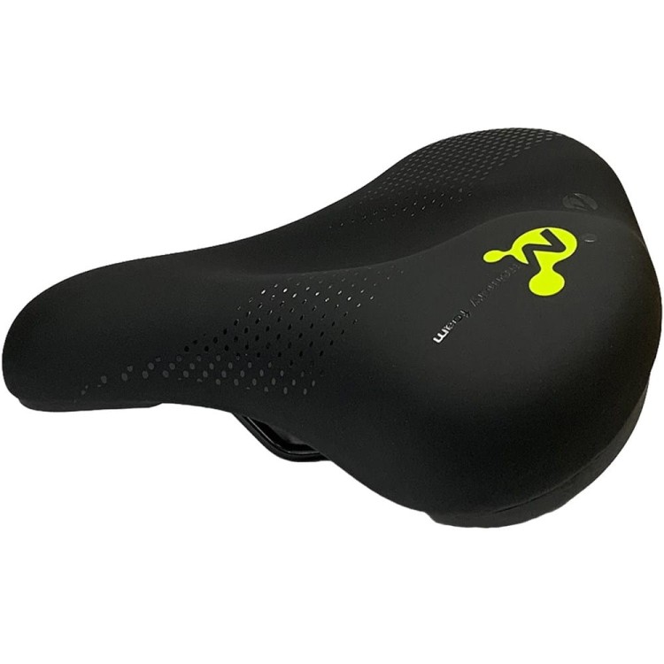 SIODŁO ROWEROWE DDK 1P.LADY MEM-FOAM ELASTOMER_2.jpg