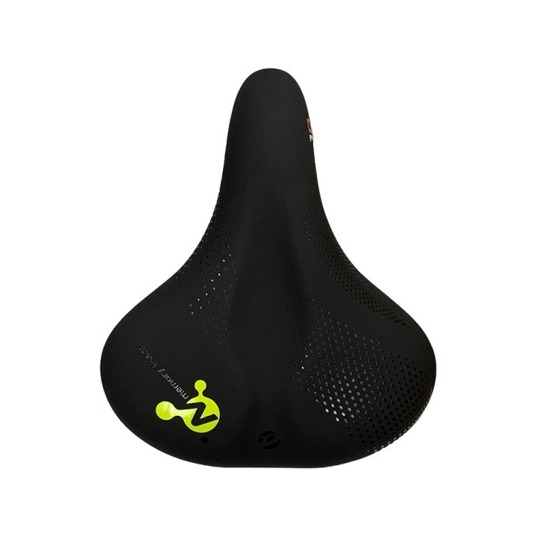 SIODŁO ROWEROWE DDK 1P.LADY MEM-FOAM ELASTOMER_3.jpg