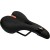 SIODŁO ROWEROWE DDK 1P.MTB Z OTW. LADY MEM-FOAM_1.jpg