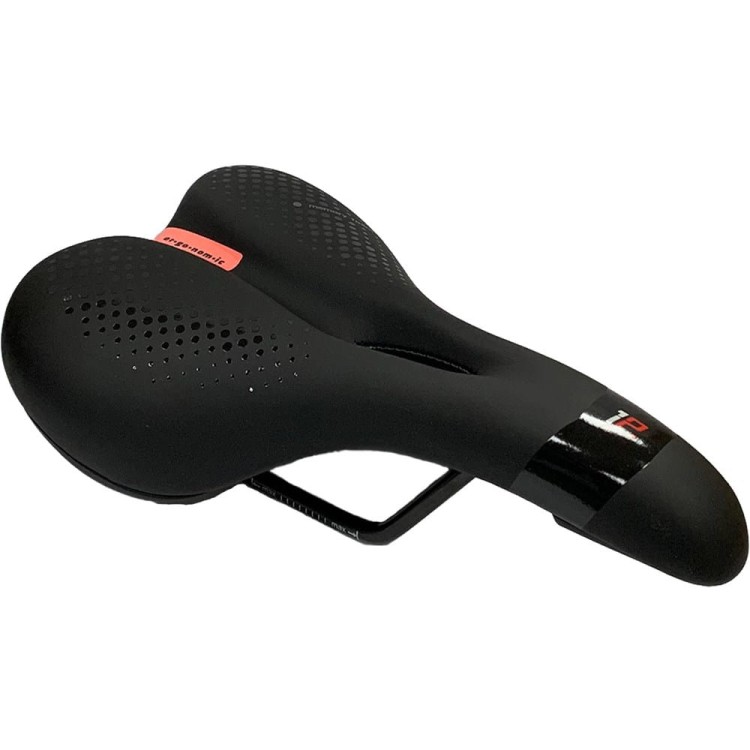 SIODŁO ROWEROWE DDK 1P.MTB Z OTW. LADY MEM-FOAM_1.jpg