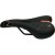 SIODŁO ROWEROWE DDK 1P.MTB Z OTW. LADY MEM-FOAM_2.jpg
