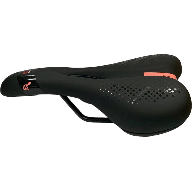 SIODŁO ROWEROWE DDK 1P.MTB Z OTW. LADY MEM-FOAM_2.jpg