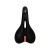 SIODŁO ROWEROWE DDK 1P.MTB Z OTW. LADY MEM-FOAM_3.jpg