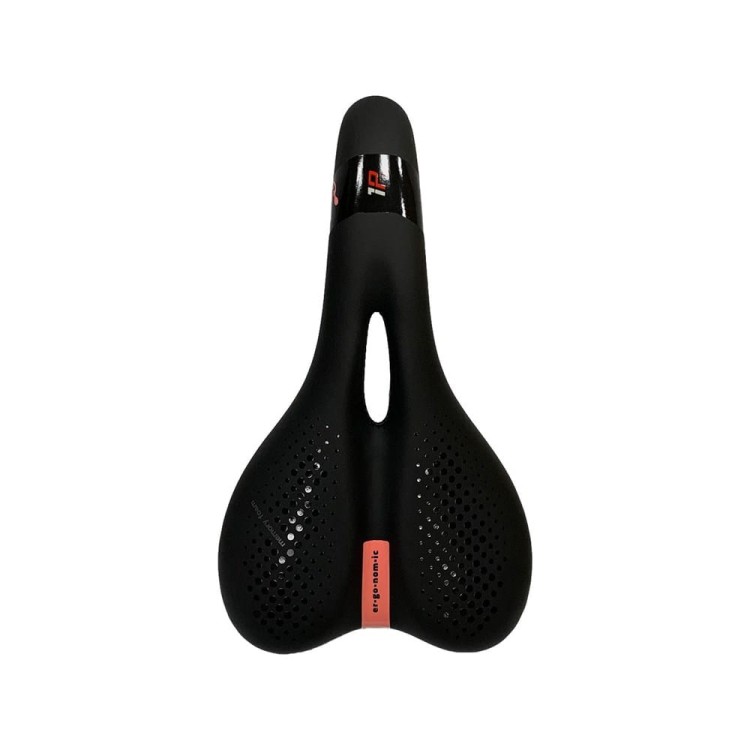 SIODŁO ROWEROWE DDK 1P.MTB Z OTW. LADY MEM-FOAM_3.jpg