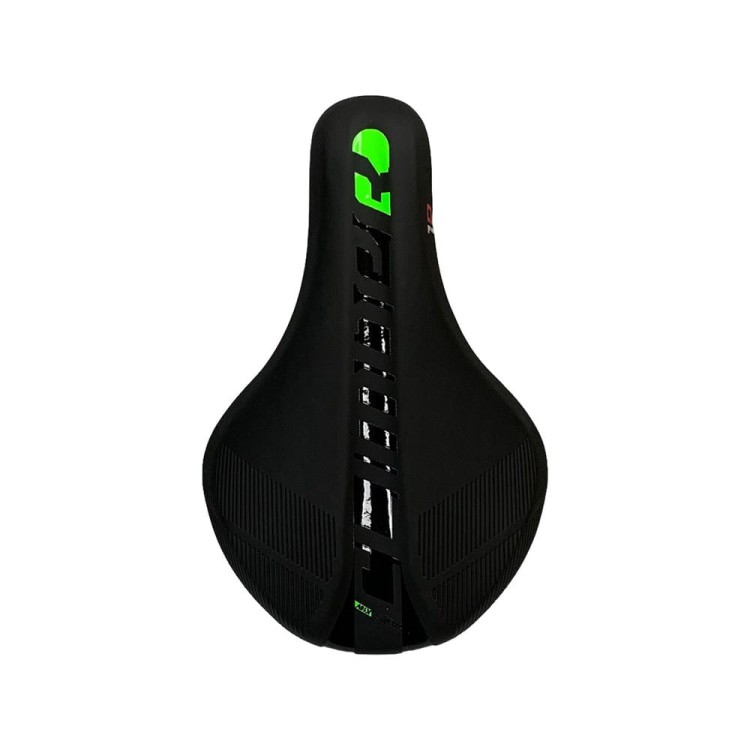 SIODŁO ROWEROWE DDK 1P.KID 12-30 CZAR-ZIELONE_3.jpg