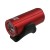 LAMPA PRZEDNIA 1P. 3 W 1 LED 350 lum-CREE.CZER.USB_2.jpg