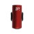 LAMPA PRZEDNIA 1P. 3 W 1 LED 350 lum-CREE.CZER.USB_3.jpg