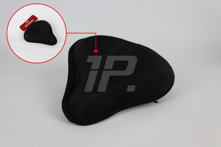 POKROWIEC SIODŁA 1P. GEL DUŻY_1.jpg