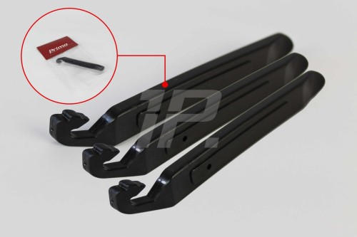 ŁYŻKI DO OPON 1P.PCV - 3 SZT..jpg