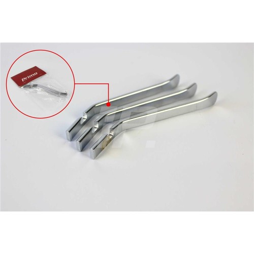 ŁYŻKI DO OPON 1P.METAL - 3 SZT..jpg