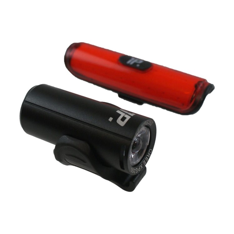 ZESTAW LAMP 1P. LED COB+CREE. USB_2.jpg