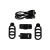 ZESTAW LAMP 1P. LED COB+CREE. USB_3.jpg