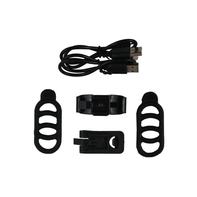 ZESTAW LAMP 1P. LED COB+CREE. USB_3.jpg