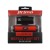 ZESTAW LAMP 1P. LED COB+CREE. USB_1.jpg