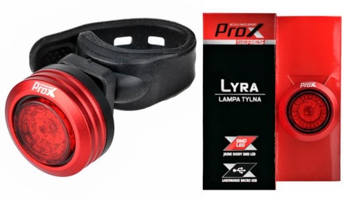 LAMPA TYŁ PROX LYRA SMD.jpg