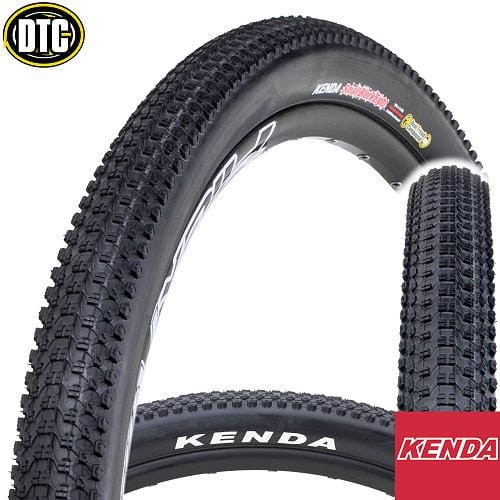 OPONA KENDA 26 X 2,10 K1047.jpg