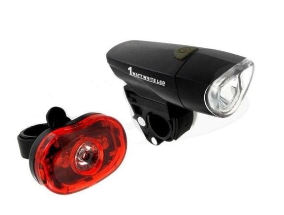 Zestaw lamp xc-785 xc -305.JPG