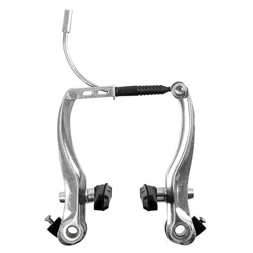 SZCZĘKI V-BRAKE ALU SILVER 4SZT..jpg