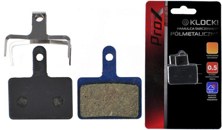 PROX PÓŁMETALICZNE SHIMANO DEORE.jpg