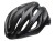 BELL DRAFT MIPS czarny bel-7078285_a.jpg
