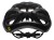 BELL DRAFT MIPS czarny bel-7078285_c.jpg