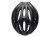 BELL DRAFT MIPS czarny bel-7078285_d.jpg