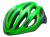 BELL DRAFT MIPS zielony bel-7087783_a.jpg