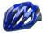 BELL DRIFT MIPS niebieski bel-7087784_a.jpg