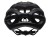 KASK BELL TRACKER  bel-7082027_c.jpg