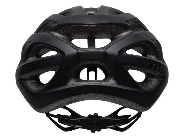 KASK BELL TRACKER  bel-7082027_c.jpg