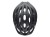 KASK BELL TRACKER  bel-7082027_d.jpg