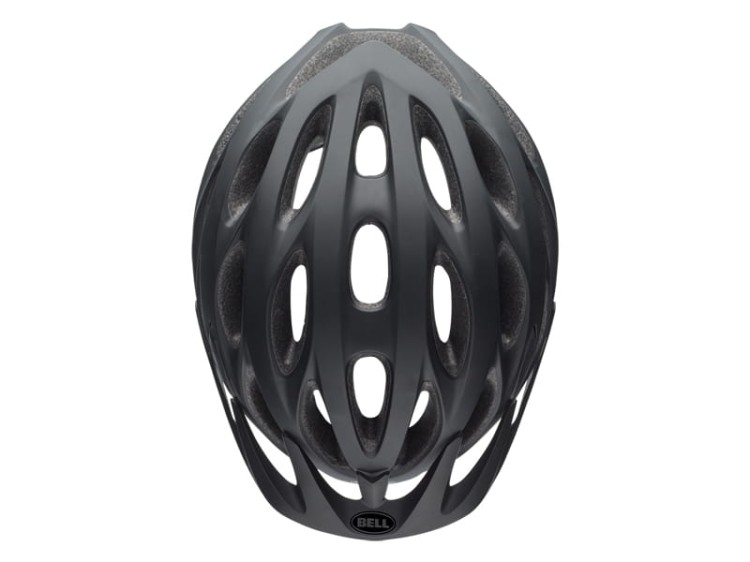 KASK BELL TRACKER  bel-7082027_d.jpg