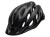 KASK BELL TRACKER bel-7082027_a.jpg