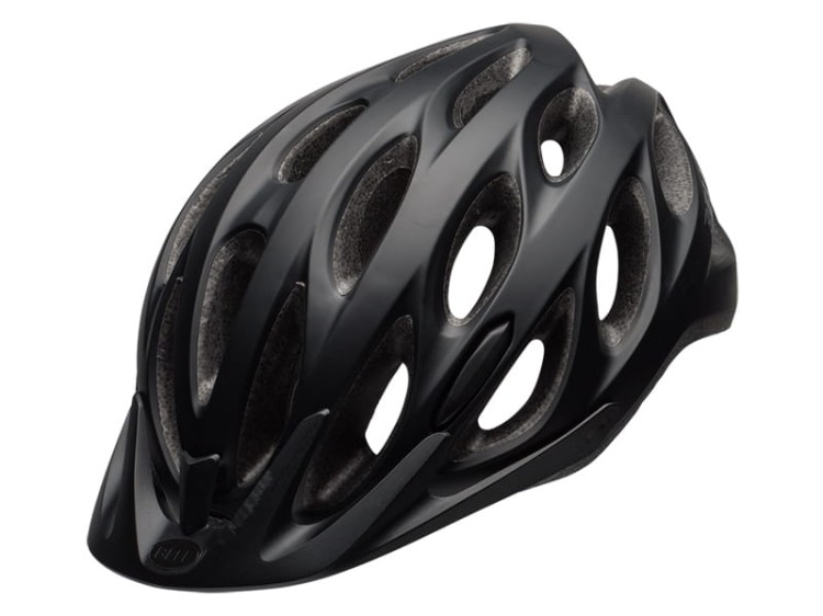 KASK BELL TRACKER bel-7082027_a.jpg