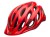 KASK BELL TRACKER bel-7082029_a.jpg