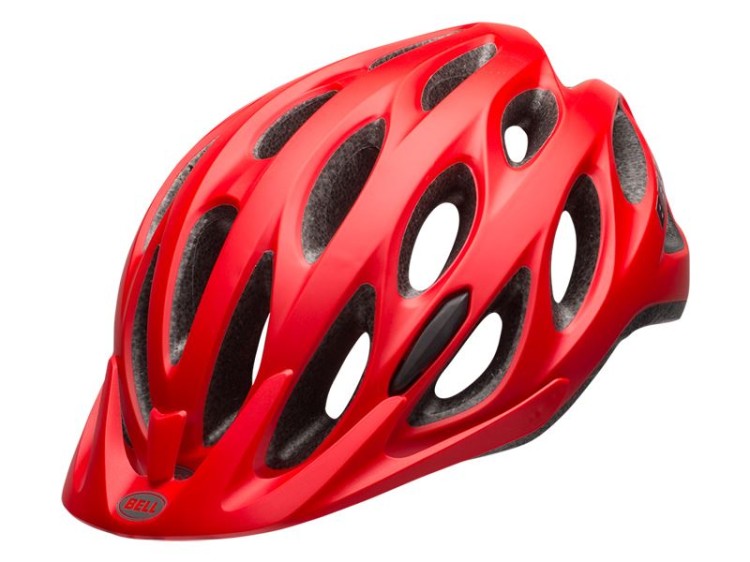 KASK BELL TRACKER bel-7082029_a.jpg