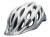 KASK BELL TRACKER bel-7082031_a.jpg