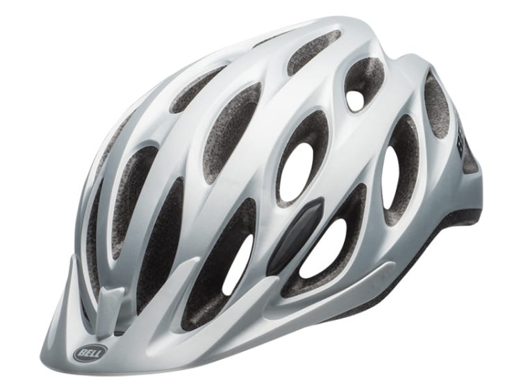 KASK BELL TRACKER bel-7082031_a.jpg